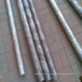 Cold Rolling 30mm Aluminum Rod Aluminum Bar